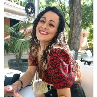 Yaiza Guillen