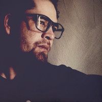 zeno petersen