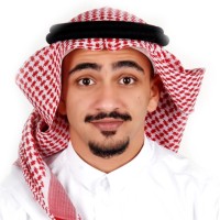 Hashim Alsharif