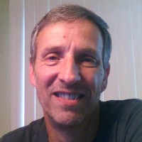 Jason Siatkowski