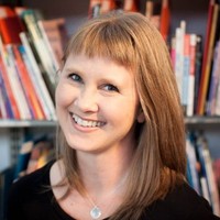 Susan Hult