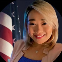 Janelle Rey
