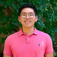 Samuel Rhee