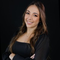 Laura Claro