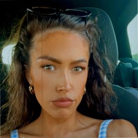 Hollie Sullivan