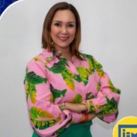 María Del Carmen Ramos S.
