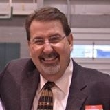 Joe Bright