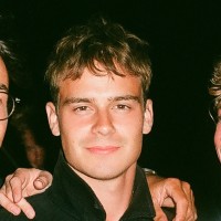 Alex Dalum