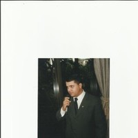 Gilberto Oliveira Andrade