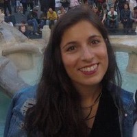 Sabrina Panagiotopoulos