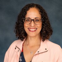 Loren Leidinger, CFRE, CCAP