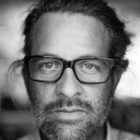 Luke Jackson