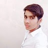 sunil kumar asalsar