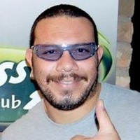 Ben Hur Oliveira