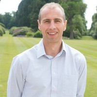 Alex Bickerton