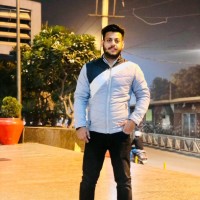 Mohit Samant