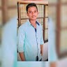 SHUBHAM JAISWAL