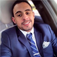 Eric Salazar