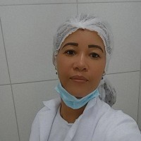 Deise Alves