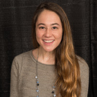 Stephanie Slager