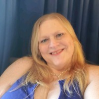 Shelley Scarborough