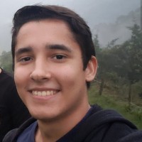 Alan Riaño