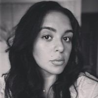 B. Nicole Peeples