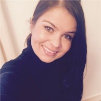Delia Marcu