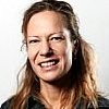 Almut Kaiser