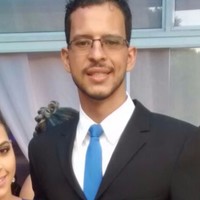 Thiago Ribeiro Soares