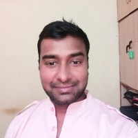 Rahul Kumar