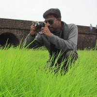 Mallikarjun Ks