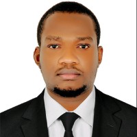 Edwin Ongoro