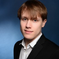 Alexander Decker