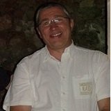 Fabrice Piot