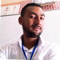 Islam Rouane