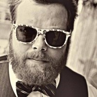 Jason Hilleshiem