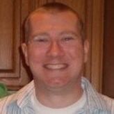 Andrew Passaretti