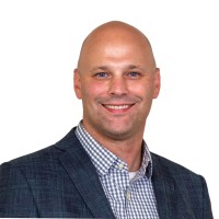 Adam Gruenke