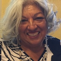 Sylvia Hyde