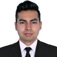 Alan Armenta