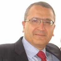 Anthony Katakuzinos