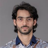 Mohammed Abuwatfa