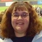 Krista Wolf