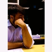 Bilal Asad