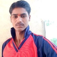 Pruthviraj Chavan