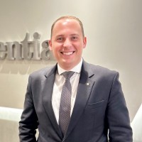 Cassiano Moraes Ribas