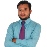 Belal Hosen Tanzim