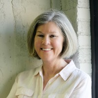 Anne Cain, MPH, MS, RDN