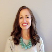 Kristy Stoller
